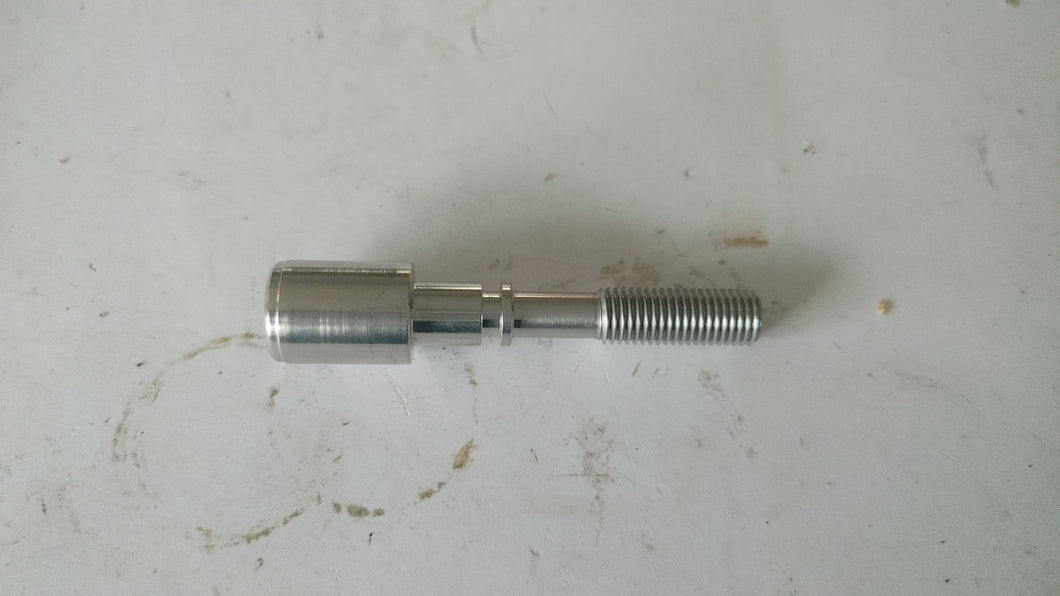 3162683-3 - Honeywell - Check Valve