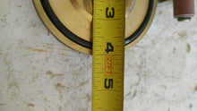 Load image into Gallery viewer, S2006B - Crosby Valve - Clapper Assy. Valve (Monel)

