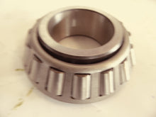 Load image into Gallery viewer, NA55200 - Timken - Tapered Roller Bearing ConeBore Diameter: 2.0000 inCone Width: 2.5625 inBearing Material: Chrome SteelInner Ring Width: 2-9/16 in
