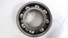 Load image into Gallery viewer, 6316-JEM - SKF - Deep Groove Ball Bearing
