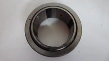 Load image into Gallery viewer, SKF 365433 Joint Bearing
