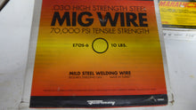 Load image into Gallery viewer, Matheson ER70S-6 MIG Welding Wire
