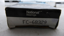 Load image into Gallery viewer, National FC-68329 Clutch Pilot Bearing
