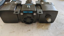 Load image into Gallery viewer, C28-04-FKG0 - Wilkerson - Compressor Air Filter Comb.
