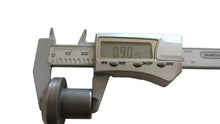 Load image into Gallery viewer, Eaton Aerospace C00P3A-16 Disk, Valve 4820-00-739-6667
