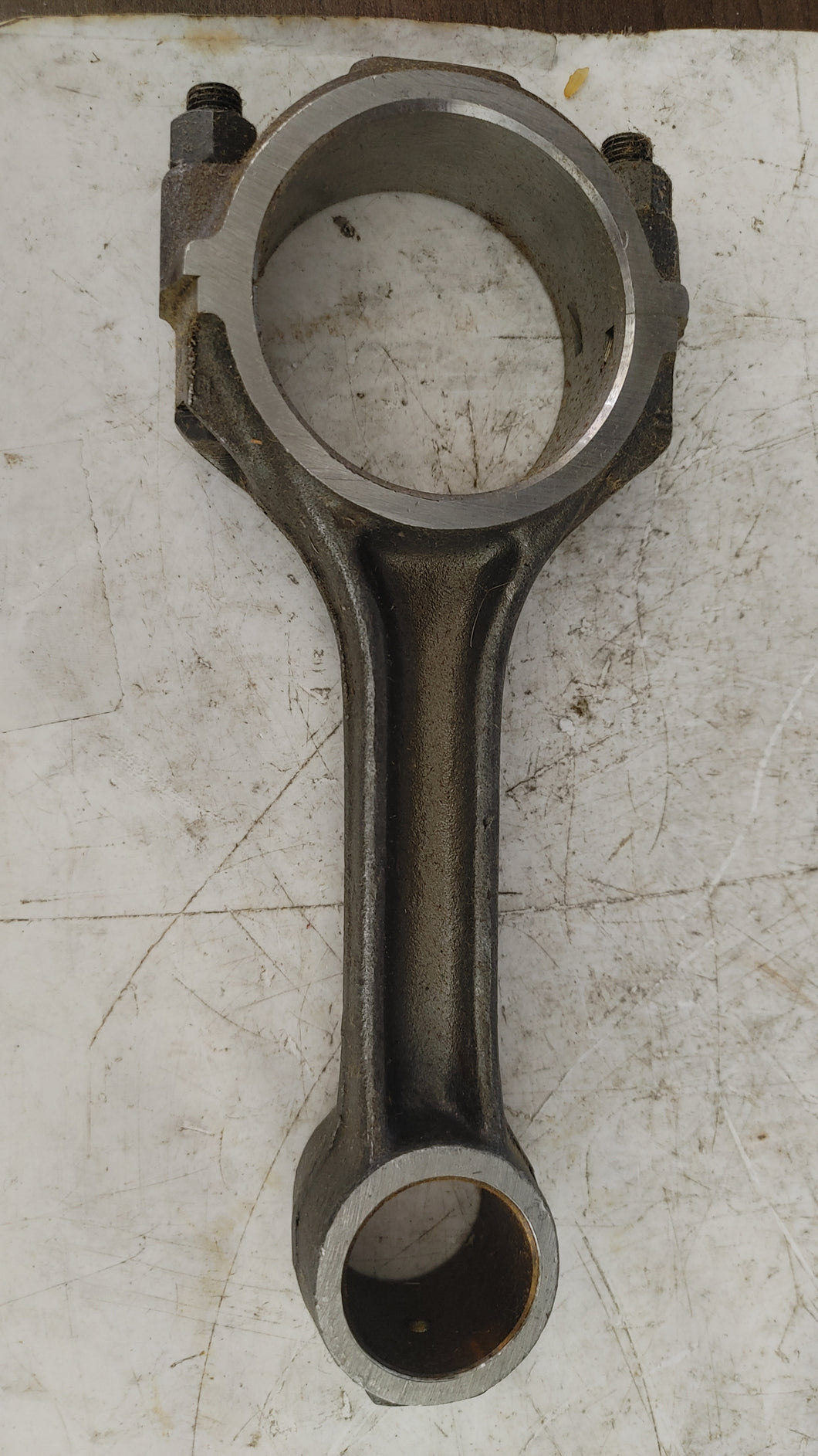 CONN-6200D - Ford Tractor - Connecting Rods