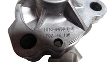 Load image into Gallery viewer, Mazda LF0214100 Oil Pump Fits Mazda 3
