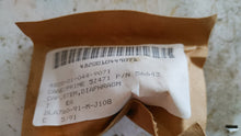 Load image into Gallery viewer, 56643 - The Zamon Co. - Cap, Stem, Diaphragm
