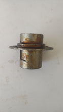 Load image into Gallery viewer, 50-102 - Hardie-Tynes Mfg. - Packing Sleeve
