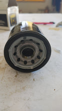 Load image into Gallery viewer, AM107423 - John Deere - Oil Filter
