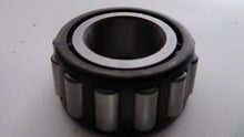 Load image into Gallery viewer, NAPA PM12649 Tapered Roller Bearing
