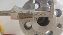 Load image into Gallery viewer, B1106J22P-1, PL-7378E65 - General Electric - Valve Seat
