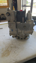 Load image into Gallery viewer, 3095454-BE16 - Cummins - AFC Fuel Pump, NVS Govenor
