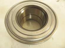 Load image into Gallery viewer, 510072 - Timken - Angular Contact Ball Double Row BearingInner Diameter: 42MMOuter Diameter: 78MMWidth: 45MM
