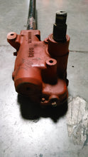 Load image into Gallery viewer, TA702999 - Ross - Steering Gear Casting TA7120221
