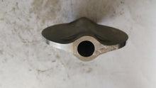 Load image into Gallery viewer, S475 - Derby Shire Machine &amp; Tool Co. - Disc Valve, Monel
