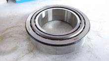 Load image into Gallery viewer, 33116 - FAG - Tapered Roller Bearing Assembly
