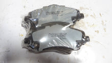 Load image into Gallery viewer, PC1273 - Wagner - Ceramic Brake Pads
