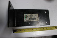 Load image into Gallery viewer, International 3606993C1 Support Fuel Filter Mounting
