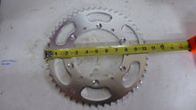 Load image into Gallery viewer, Leman K22-3701H Rear Sprocket
