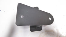 Load image into Gallery viewer, 195-02949A - Doosan - Bracket Foot Rest
