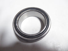 Load image into Gallery viewer, NA4912 - SKF - Needle Non-Thrust Roller Bearing
