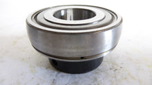 Load image into Gallery viewer, B220X1-1/4 - Hub City - Ball Insert Bearing
