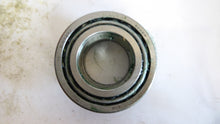 Load image into Gallery viewer, A-10 - Federal-Mogul - Wheel Bearing
