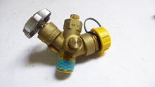 Load image into Gallery viewer, 670720 - Cavagna Group - Valve
