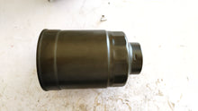 Load image into Gallery viewer, 3446221040 - Cat Lift Truck - Fuel Filter
