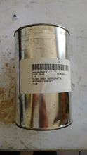 Load image into Gallery viewer, RC4864 - Sporlan - Standard activated drier core, 4-3/4" shell, 48 Cu. In.
