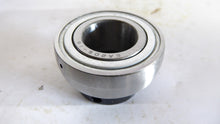 Load image into Gallery viewer, SA205-16 - Napa, Powerglide - Insert Bearing
