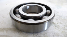 Load image into Gallery viewer, 6309C3 - Nachi - Single Row Ball Bearing
