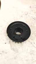 Load image into Gallery viewer, FE1H-11-321 - Mazda - Pulley T/Belt
