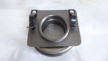 Load image into Gallery viewer, FB1625CPG // PN1444 - Napa, Powerglide - Clutch Ball Bearing
