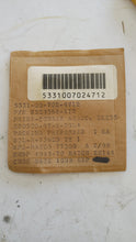 Load image into Gallery viewer, MS29561-112, 2-112-612-45 - Parker - O-Ring
