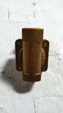 Load image into Gallery viewer, 381727 - Parker - Solenoid Complete Valve
