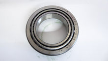 Load image into Gallery viewer, Set 11 (JL69310/JL69349) - Timken - Tapered Roller Bearing Assembly
