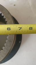 Load image into Gallery viewer, 1163947-2 - Aerojet General Corp.Propulsions Di - Coupling Half Shaft 3040-01-144-3812
