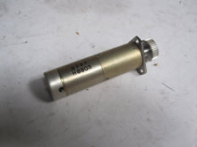 Load image into Gallery viewer, 43A500 - Globe Motors - Gear Case, Motor, DC, 27.5 UDC .4 Amp, Webcor 432273,
