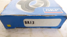 Load image into Gallery viewer, BR13 - SKF - Tapered Roller Bearing Assembly
