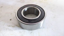 Load image into Gallery viewer, 63005-2RS - JAF - Deep Groove Ball Bearing
