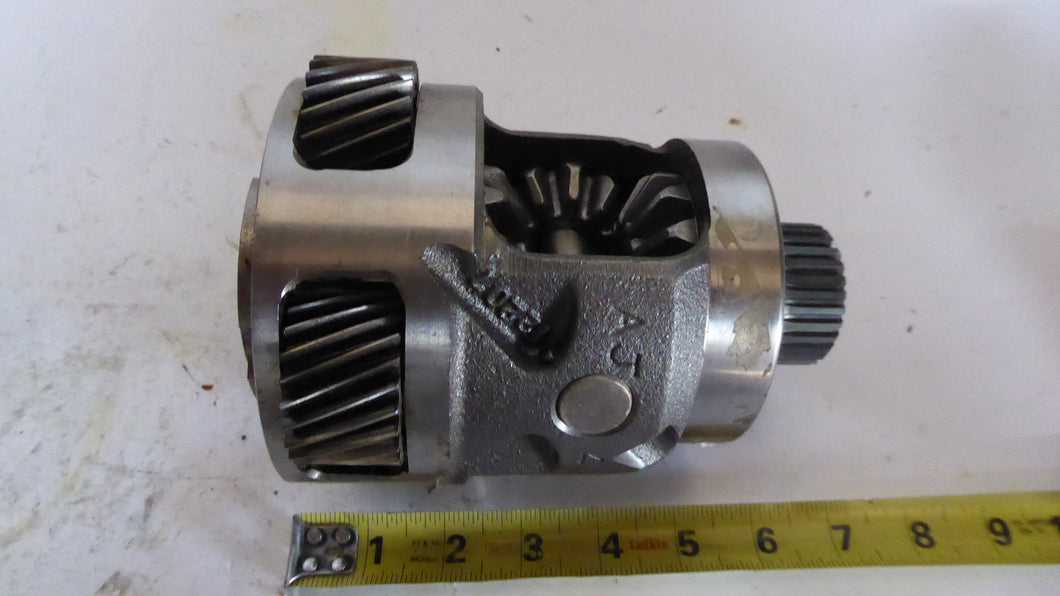 Unbranded YL8PAA205, 12207 Gearbox