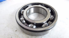 Load image into Gallery viewer, 6316-JEM - SKF - Deep Groove Ball Bearing
