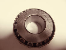 Load image into Gallery viewer, 15101 - National - Tapered Roller Bearing Cone
