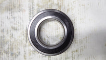 Load image into Gallery viewer, 6214LLBC3/5C - NTN Bearings - Bearing
