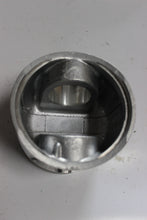 Load image into Gallery viewer, Federal Mogul-FP Diesel FP-3802104 Piston Kit
