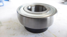 Load image into Gallery viewer, RA105-RRB - SKF - Insert Bearing Spherical
