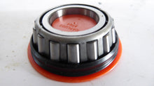 Load image into Gallery viewer, 07000LA902A1 - Timken - Tapered Roller Bearing Cone &amp; Seal
