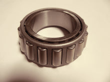 Load image into Gallery viewer, 25580 - NATIONAL - Tapered Roller Bearing Cone
